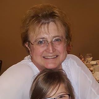 Profile Picture of Joyce Brantmeier (@Joyce-Brantmeier) on Facebook