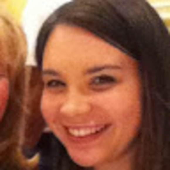 Profile Picture of Ashley Kreher (@ashkreher) on Poshmark