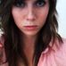 Profile Picture of Brandy Stokes (@brandy.stokes.56) on Facebook