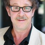 Profile Picture of David Billman (@onomrbil) on Instagram