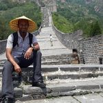 Profile Picture of Fitsum Tesfaye (@t_fitsum) on Instagram