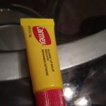 Profile Picture of darren mccoy (@darrenmccoy30) on Instagram