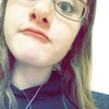 Profile Picture of Kristen Shoemaker (@@kristenshoemaker2) on Tiktok