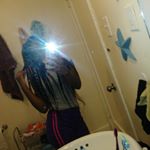 Profile Picture of Jordan Milton😘🔓💍🙅👸 (@officially_yo_girl_jordan) on Instagram