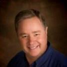 Profile Picture of Bryan Yager (@BBYager) on Twitter