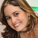 Profile Picture of Amanda Arnaldo De Alencar (@aarnaldodealenc) on Pinterest