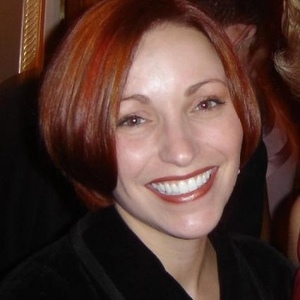 Profile Picture of Jean Schneider (@jeanmarie101) on Myspace