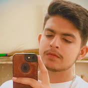 Profile Picture of Mohit Gandhi (@mohitgandhi486) on Youtube