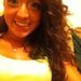 Profile Picture of Bryanna Joseph (@bryannaleigh1) on Pinterest