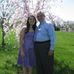 Profile Picture of Frank Andrew Passarelli (@frank.a.passarelli) on Facebook