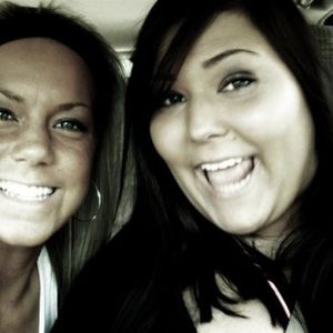 Profile Picture of Katy Kelly (@blondekaty) on Myspace