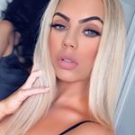 Profile Picture of SJA ✌🏼♎️ (@sharlet.adams) on Instagram