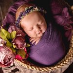 Ayesha White Photography - Instagram Profile Picture of Ayesha White Photography (@ayesha_white_photography) on Instagram