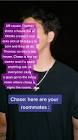 Profile Picture of   sway/house stories... (@hype.sway.house7) on Tiktok