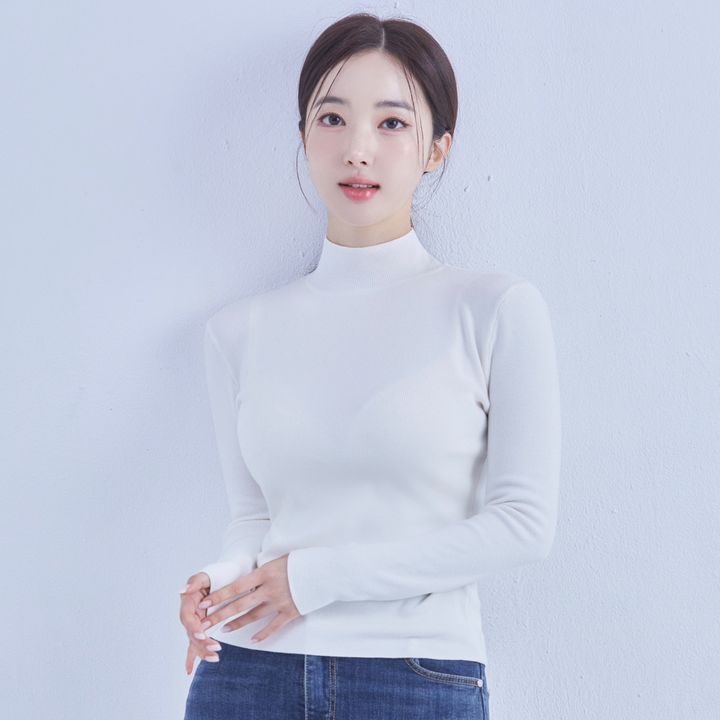 Profile Picture of Blanc 블랑🤍 (@blanc_s2) on Tiktok