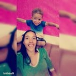 Profile Picture of Alexandra (@leh.laira) on Instagram