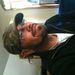 Profile Picture of Mark Knode (@markjamesknode) on Pinterest