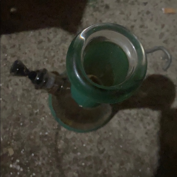 Profile Picture of Logan Latour (@loganl2002) on Poshmark