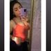 Profile Picture of Iris Rivas (@iris.rivas.374) on Facebook