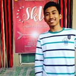 Profile Picture of Fernando Quiambao🖤 (@fernando_quiambao) on Instagram