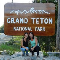 Profile Picture of Dee Devine (@dee-devine) on Quora