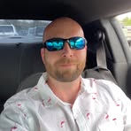 Timothy Gasiewski - Facebook Profile Picture of Timothy Gasiewski (@timothy.gasiewski.90) on Facebook