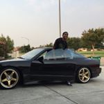 Profile Picture of Angelo Murphy (@low_life_z) on Instagram