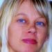 Profile Picture of Jackie Carlson (@jackie1307) on Pinterest