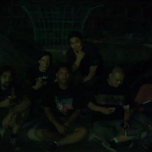 James Valerio - Myspace Profile Picture of James Valerio (@162638515) on Myspace