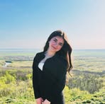 Veronica Cornea - Facebook Profile Picture of Veronica Cornea (@Veronica-Cornea) on Facebook