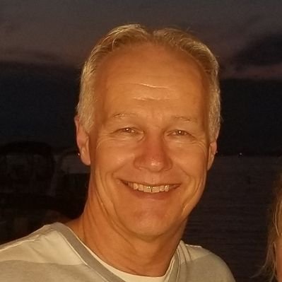 Profile Picture of Brian Linneman (@brian_linneman1) on Twitter