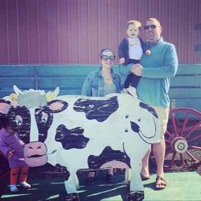 Profile Picture of Bob Stroble (@BobStroble) on Twitter