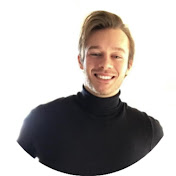 Profile Picture of N.Feller (@n.feller6902) on Youtube