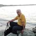 Profile Picture of Mohammad Tehrani (@mohammad.tehrani.5074) on Facebook