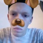 Profile Picture of Jordan Dalton (@jordan_dalton123) on Instagram