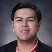 Profile Picture of PATRICK ERNEST CELSO (@patrickernestcelso7368) on Youtube
