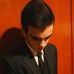 Profile Picture of Bryan Dos Santos Jw (@bryan.dossantos.5074) on Facebook