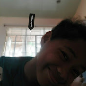 Profile Picture of Justin Lorenzo (@justinlorenzo8678) on Youtube