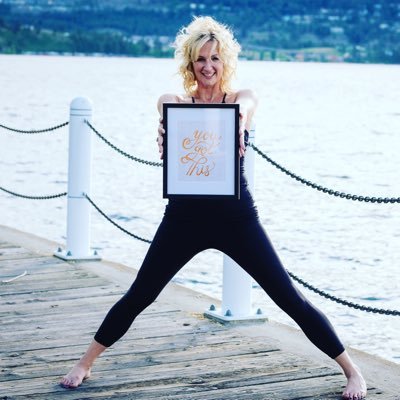Profile Picture of Pam Rader (@PamRader3) on Twitter