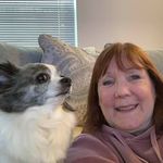 Profile Picture of Tara Gordon Summers (@taragordonsummers) on Instagram