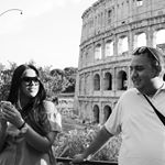 Profile Picture of Davide Amine Tavernese (@tavernesedavide) on Instagram