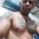 Profile Picture of Bruce Torres (@bruce.torres.7121) on Instagram