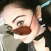 Profile Picture of Mattie Cummings (@mattie.cummings.927) on Facebook