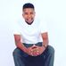 Profile Picture of Karabo Mojapelo (@karabo.mojapelo) on Facebook