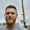 Profile Picture of Bradley Downs (@@braddowns04) on Tiktok