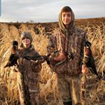 Profile Picture of Elijah Stephens (@eli_stephens_04) on Instagram