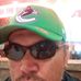 Profile Picture of Clayton McSteamy Vanden Boss (@bernie.mowatt) on Facebook