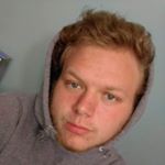 Profile Picture of Wayne Cole (@kenneth_wayne_colo_ii) on Instagram