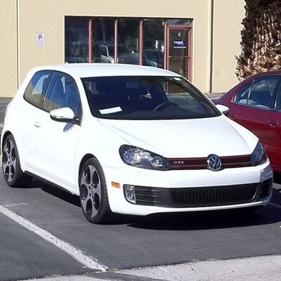 Profile Picture of Joshua Randles (@Jrandles83) on Twitter