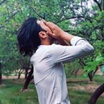 Profile Picture of Asim Ansari (@asim_ansari_94) on Instagram